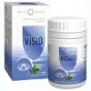 Vita Crystal Complex Visio kapszula - 100 db kapszula