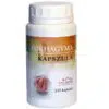 vitacrystal-fokhagyma-250