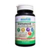Nutrilab Immunovit kapszula - 60db