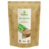 Biomenü Bio Borsófehérje 80% por - 400g