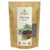 Biomenü Bio Chia mag - 250g