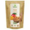 Biomenü Bio Mangó szárított - 125g