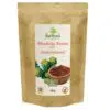 Biomenü Bio Rhodiola Rosea por - 60g