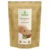 Biomenü Bio Rizsfehérje por - 400g