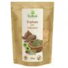 Biomenü Bio Triphala por - 125g