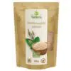Biomenü Bio útifűmaghéj - 125g