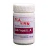 Flavin7-Flavitamin-Carnosic-A-60db
