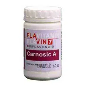 Flavin7-Flavitamin-Carnosic-A-60db