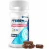 Tenmag Pygeum Forte férfiaknak 50+ kapszula - 30db