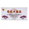 Sun Moon Big Star Ganoderma-gomba kivonat ampulla - 10x10ml