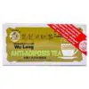 Sun-Moon-Wulong-fogyaszto-tea-30-filter