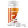 Tenmag C-vitamin 700mg kapszula - 60db