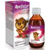 apetister-junior-100ml