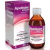 apetister-senior-100ml