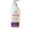 Biocom Kéz- és körömápoló krém - 250ml