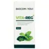 biocom-vita-reg