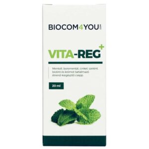 biocom-vita-reg