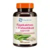 Caleido Fügekaktusz + Prebiotikum kapszula - 60db