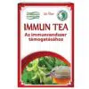 drchen-immun-tea.jpg