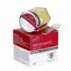 Dydex Méhpempő - 50g