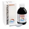 immunotrofina-szirup-200m