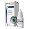Ocutein Allergo szemcsepp - 15ml