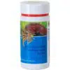 Sun Moon Ganoderma és Cordyceps kínai hernyógomba kapszula - 60 db