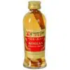 sun-moon-ginseng-gyoker-ital-120-ml