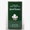 sun-moon-kulonleges-zold-tea