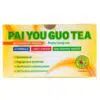 sun-moon-pai-you-gou-tea-extra-eros-15-filter