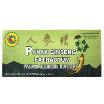 sun-moon-panax-ginseng-extraktum