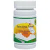 Sun Moon Spirulina tabletta - 360db