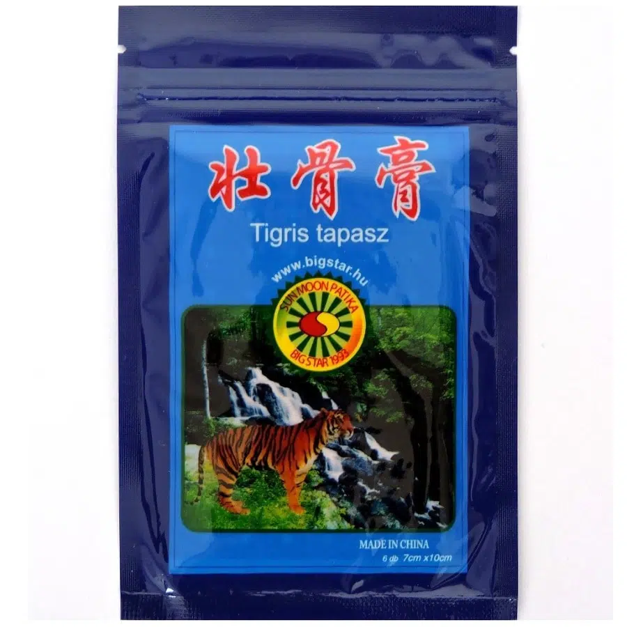 sun-moon-tigris-tapasz sun-moon-tigris-tapasz