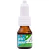 Aurecon Peroxidos fülcsepp - 10ml