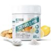 Natur Tanya Szerves C-vitamin por citromos 60 adag - 114g