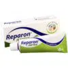 Reparon Herbal végbélkenőcs – 25g