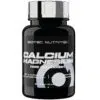 Scitec Essentials Calcium-Magnesium tabletta - 90db