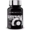 Scitec Essentials Chromium Picolinate tabletta - 100db