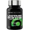 Scitec Essentials Lactase Enzyme kapszula - 100db
