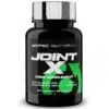 Scitec Nutrition Joint-X Complex kapszula - 100db