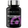Scitec Nutrition Tryptophan (triptofán) kapszula - 60db