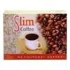 Vita Crystal Slim Coffee - 210 g