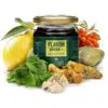 Flavon Green Plus koncentrátum - 240g