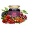 Flavon Protect gyógynövény koncentrátum - 240g