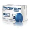 NeoMagnizum Izom magnézium tabletta - 50db