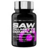 Scitec Essentials Saw Palmetto Complex kapszula - 90db