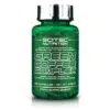 Scitec Nutrition Green Coffee Complex kapszula - 90 db