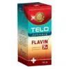 Vita Crystal Telo Flavin7 kapszula - 100db