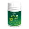Vita Crystal Zöld kávé kapszula - 100 db