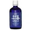 Vita Crystal Trace Minerals 84M (100ml) - 100ml